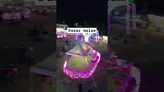 Download Lagu #dj #sound #djremix #pasarmalam #bianglala #remix #foryou MP3