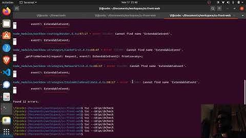 react + redux + bootstrap + typescript = app notification system! (part 3)