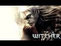 The Witcher {РС} 4k (Часть 5) Прохождение
