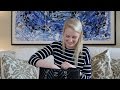 Bag Spill - Showing You What's In My Handbag! Bag Spill - Showing You What's In My Handbag!