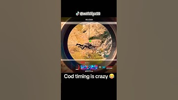 Rock, paper… 😈🎯