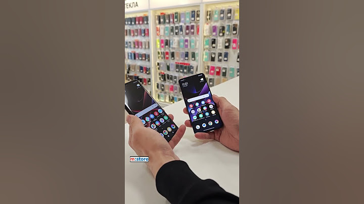 Новинки Poco X7 и Poco X7 Pro в магазине "MSTORE" #xiaomi #smartphone #топ  #pocox7pro #pocox7