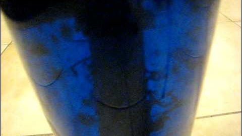 NexReef SMR1 Media Reactor + NP BioPellets Bio Pellets