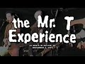 Capture de la vidéo The Mr. T Experience @ Emo's In Austin, Tx 11-4-1995 [Full Set]