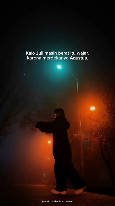 Otw merdeka ✌️ | Story WA Keren | #agustusan #merdeka #story #quotes