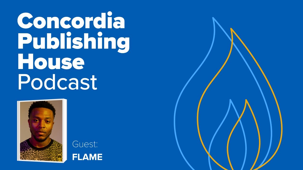 Extra Nos | CPH Podcast with FLAME