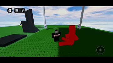 Experimenting Skybox entities