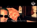 Promo video for Dbanj - Mr Endowed remix ft. Snoop Dogg