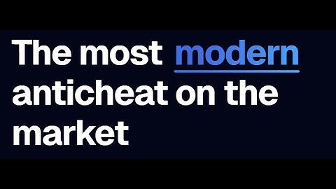 GommeHD curent Anticheat was the best Investion 2025 I LagRange, Velo, AutoBlock I Augustus 4.20.6