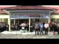 Search AirAsia flight recorders