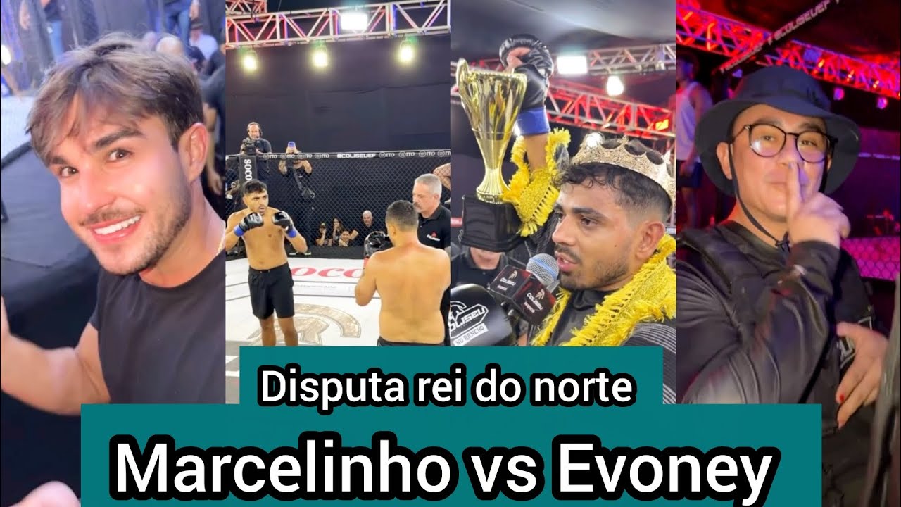 Carlinhos Maia mostra seu ficante todo perdido na bagunça e Evoney ...