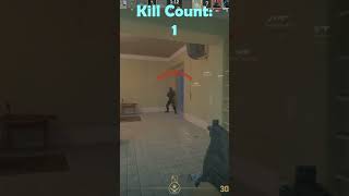 CRAZY CS2 KILLS #cs2 #cs2clips #counterstrike #cs2highlights