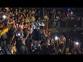 Atarashii Gakko NAINAINAI Pt 1 World Tour Pt 2 2024 The Eastern Atlanta GA 