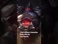 Who is "Sion"?