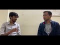 An interview with chirag pugalia co founder of matar media