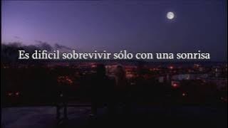 Wild World-Joanna (Acustic Version) Sub