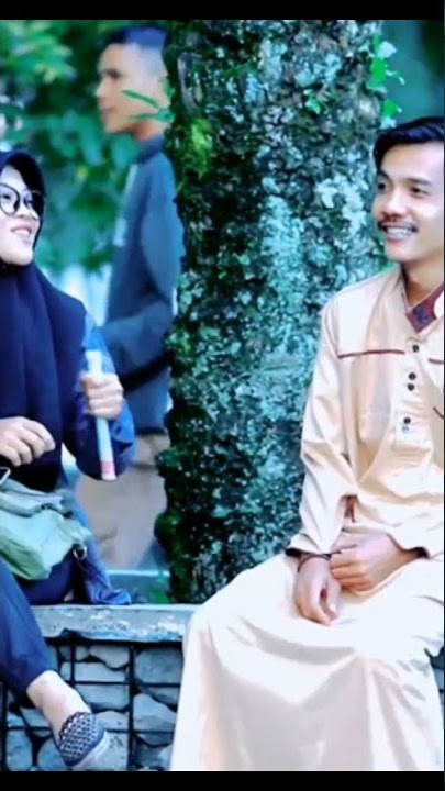 #ERIL SPI mengongkapin perasaan nya ke siska😍