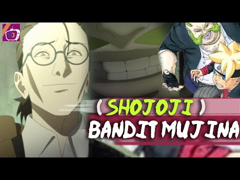 shikabane-bunshin-shojoji-dan-teknik-bayangan-selain-klan-nara-tsukikage-no-jutsu