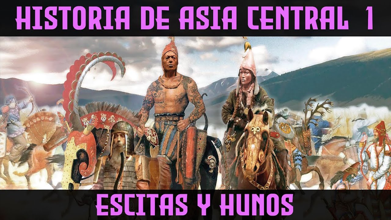 www.youtube.com