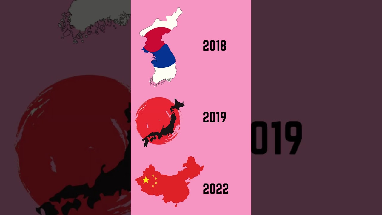 Introducing Cleansing Oil_Manyo Factory #skincare #skincareroutine  #manyo #kbeauty