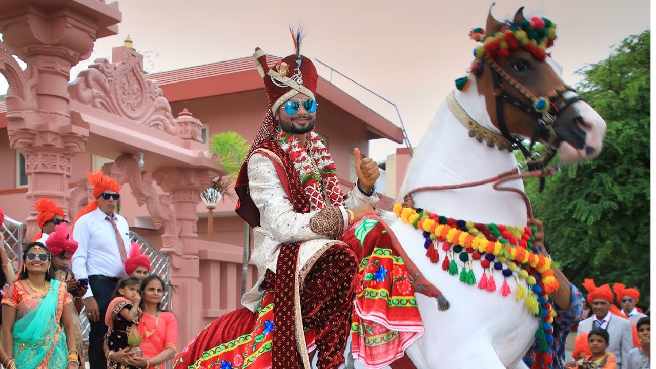 Anilkumar wedds Shital HD 03 of 09 / Diu wedding 2022 /diu vanakbara wedding 2022 /@tiyanshfamily