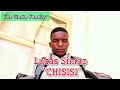 Lucas Simao Chisisi The Simão Family 