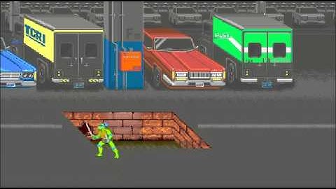 Unity3D 2.5D Isometric Framework test