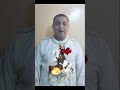 بصلوات المجاهد الشهيد سيدي الملك جيؤرجيوس ترند الهيتينيات