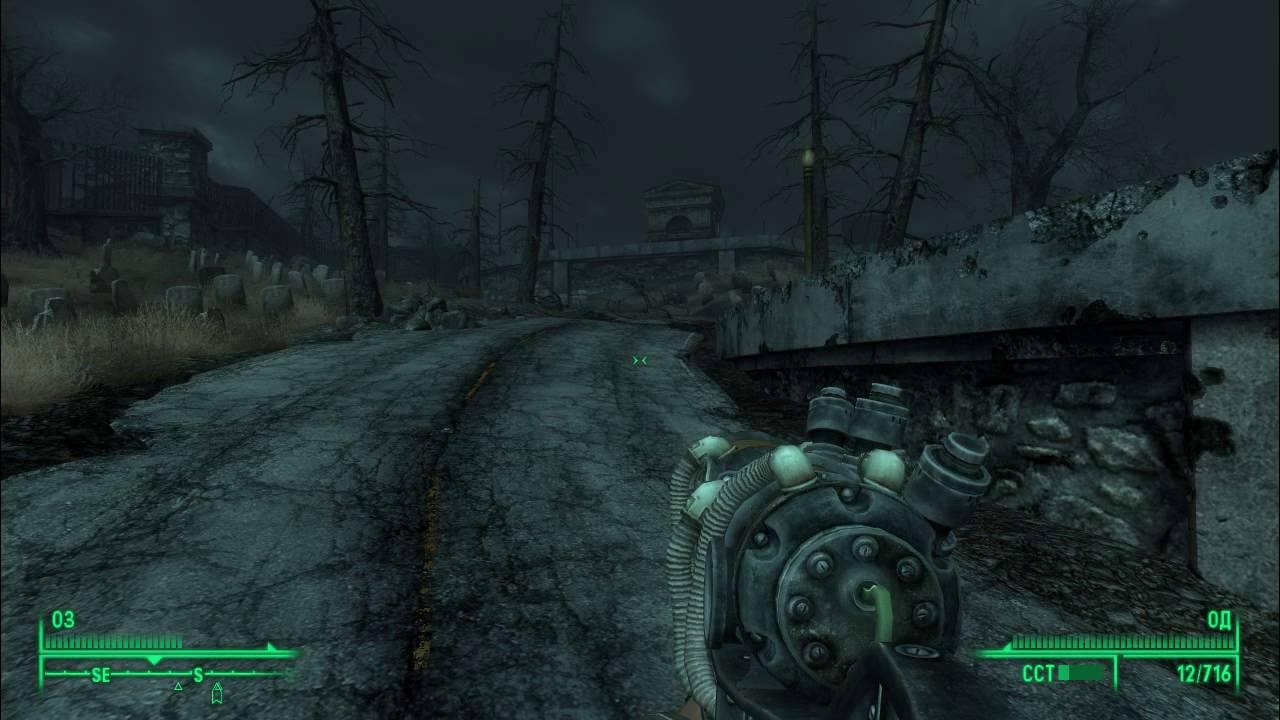 Fallout 3 пупсы где найти. Пупс удача fallout 3. fallout 3 пупсы. удача фоллаут. fallout госпожа удача.