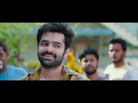 tamil-new-movie-2019