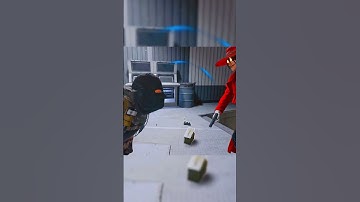 Best KSV Class Setup! 🤩 #warzone #callofduty #cod #loadout #viral