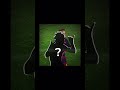 NEYMAR FROM BLUE LOCK ✋😜🤚❤️❤️