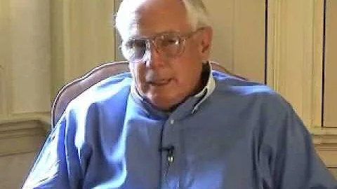 Penn State Berks 50th Anniversary - David Thun