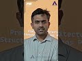 At Abtik Services Precast india connections private limited Sucess
