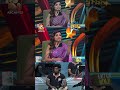 ബാല്യകാലത്തെ അത്രമേൽ മനോഹരമാക്കിയ ഒരു പാട്ട്.💖 |SUPER STAR #amritatvarchives