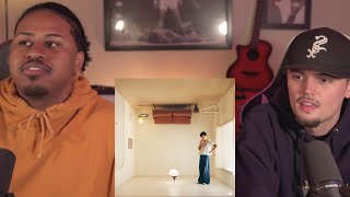 ALBUM OF THE YEAR? Harry's House - Harry Styles (Full Album Reaction)