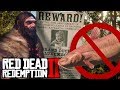 3 Mysteries Solved or Almost Solved Thanks to Game Files (Red Dead Redemption 2)