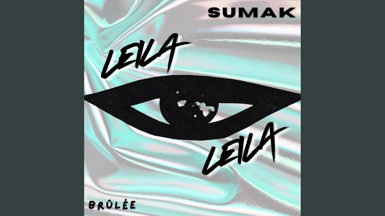 Watch Leila on YouTube Watch Leila on YouTube