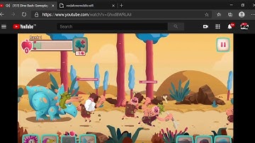 dino bash gameplay |  levels - 10, 11, 12 without losing! dino bash ep 3