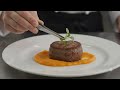 Professional Hospitality Support – Certificate IV in Commercial Cookery