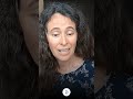 Handle Stressors Better With the Challenge Mindset