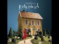 kate nash - foundations