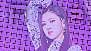 Rosé-Beggin Edit Yeni Akım 150 Olalım