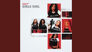 GIRLS GIRL