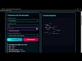 NebulaRect - La herramienta que todo técnico debería tener (y que funciona sin internet)