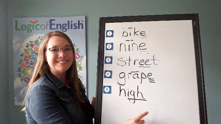 L57 Foundations Spelling Analysis