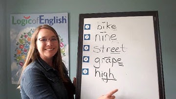 L57 Foundations Spelling Analysis