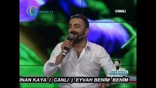 SİNAN KAYA GARDİYAN - NE SORARSIN BE HEY GARDAS Resimi