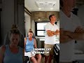 RV AC Service: Get Your RV Ready for Summer! #shorts
