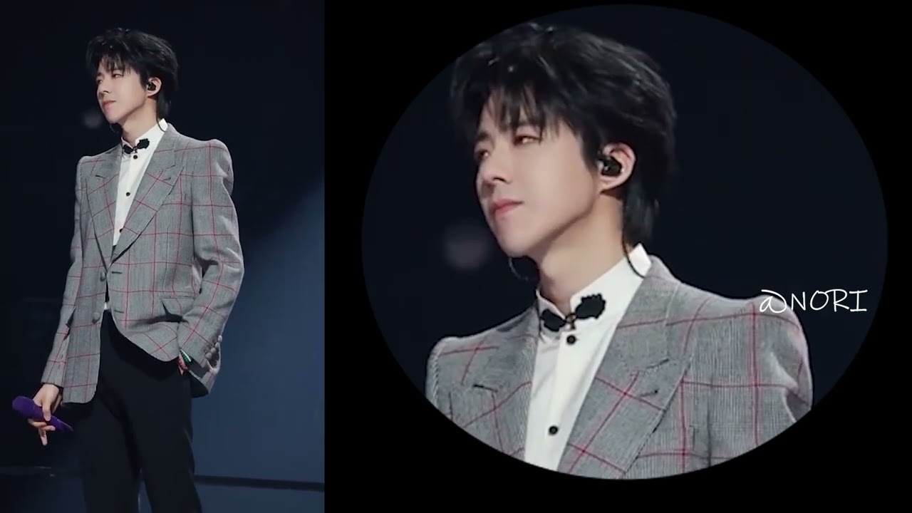 소일점천분 《少一点天份》 🎧한글가사/병음발음 (한글) _ 刘宇宁&张碧晨 (류우녕&장비천)